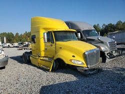 International salvage cars for sale: 2012 International Prostar