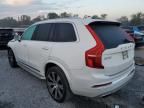 2020 Volvo XC90 T6 Inscription