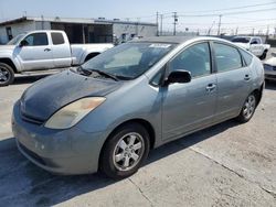 2005 Toyota Prius en venta en Sun Valley, CA