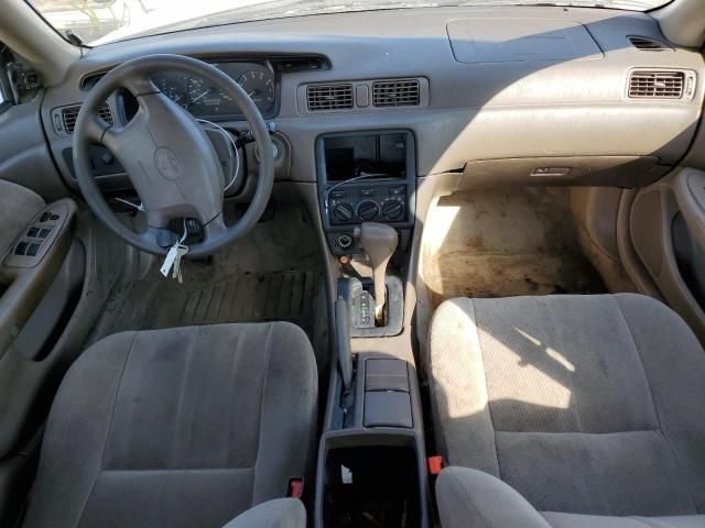 2000 Toyota Camry CE