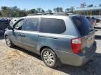 2008 KIA Sedona EX