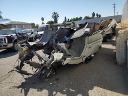 2006 Ford F250 Super Duty for sale in Van Nuys, CA