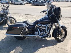 Harley-Davidson salvage cars for sale: 2020 Harley-Davidson Flhx