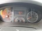 2020 Dodge RAM Promaster 3500 3500 High