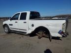 2004 Dodge RAM 1500 ST