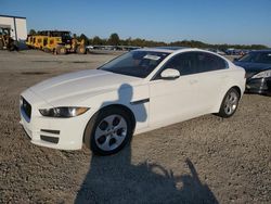 2017 Jaguar XE for sale in Lumberton, NC