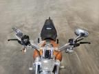 2014 Harley-Davidson Fxdl Dyna Low Rider