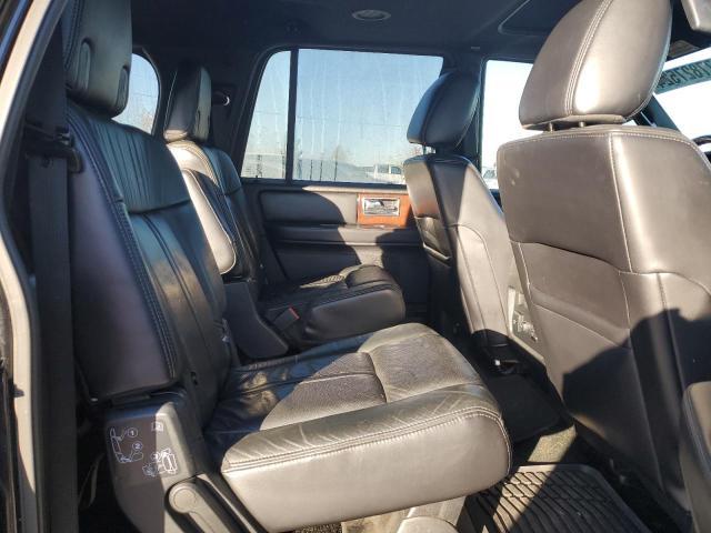 2016 Lincoln Navigator l Select