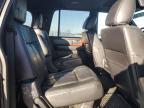 2016 Lincoln Navigator l Select