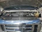 2014 Winnebago 2014 Ford Econoline E450 Super Duty Cutaway Van