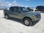 2001 Ford Explorer Sport Trac