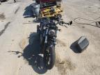 2024 Harley-Davidson RH975