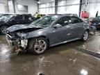 2008 Pontiac G6 GXP