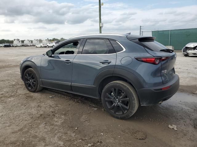 2023 Mazda CX-30 Premium Plus