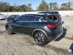 2018 Infiniti QX30 Base