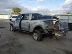 2005 Toyota Tundra Double Cab SR5