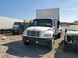 Freightliner m2 106 Medium Duty salvage cars for sale: 2013 Freightliner M2 106 Medium Duty