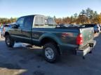 2008 Ford F250 Super Duty