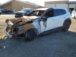 Mazda cx-50 Pref salvage cars for sale: 2024 Mazda CX-50 Preferred