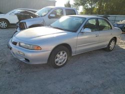 1998 Mitsubishi Galant ES for sale in Midway, FL