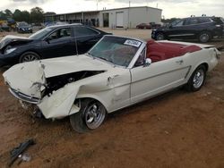 1965 Ford Mustang for sale in Tanner, AL