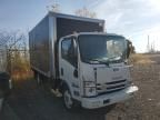 2024 Isuzu NRR
