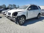 2005 KIA Sorento EX