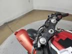 2009 Yamaha YZFR1