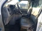 2011 Ford Econoline E350 Super Duty Van