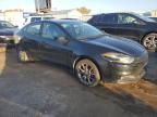 2014 Dodge Dart sxt