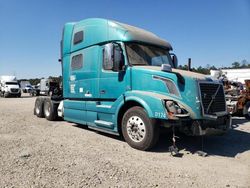 Volvo salvage cars for sale: 2016 Volvo VN VNL