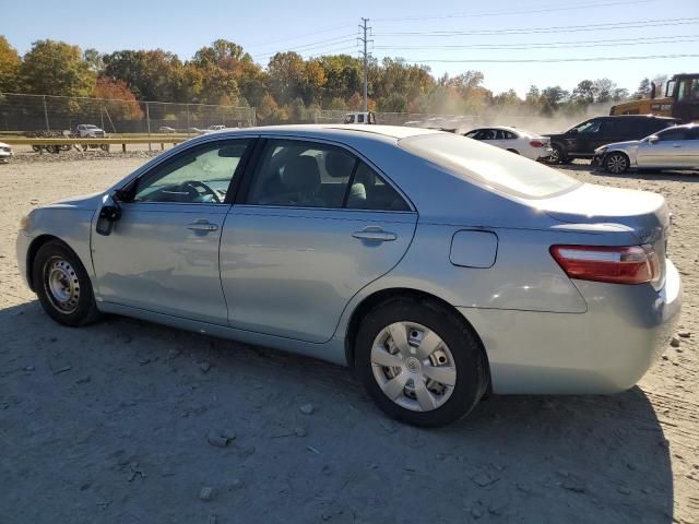 2008 Toyota Camry CE