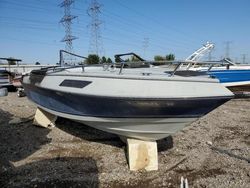 Four Winds Vehiculos salvage en venta: 1986 Four Winds Boat