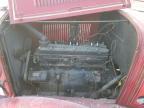 1933 REO Pickup