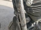 2018 Harley-Davidson Flrt Free Wheeler