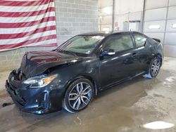 2015 Scion TC for sale in Columbia, MO