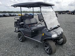 Hdkp Golf Cart salvage cars for sale: 2023 Hdkp Golf Cart