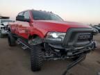 2018 Dodge RAM 2500 Powerwagon