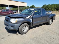 2014 Toyota Tacoma Access Cab for sale in Gaston, SC