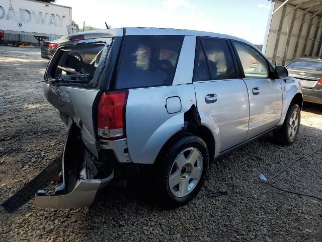 2007 Saturn Vue