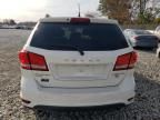 2014 Dodge Journey Limited