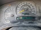 2003 Chevrolet Silverado C1500