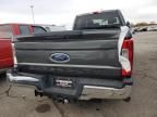 2019 Ford F350 Super Duty