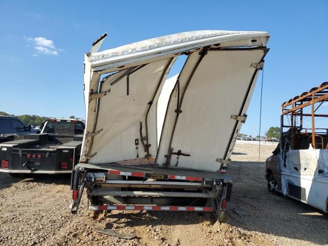 2013 Freightliner M2 106 Medium Duty