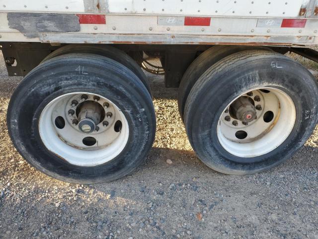 2019 Hyundai Trailers Trailer