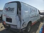 2008 Chevrolet Express G2500