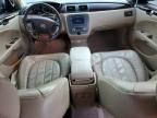 2008 Buick Lucerne CXL