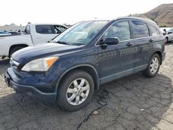 2007 Honda CR-V EXL for sale in Colton, CA