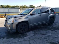 2012 GMC Terrain SLE for sale in Rogersville, MO