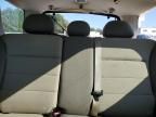 2005 Ford Escape XLS